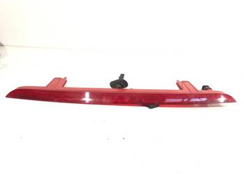 LAMPA STOP AUDI A4 B9 4M0945097 Kombi ŚWIATŁO HAMOWANIA, TYLNE