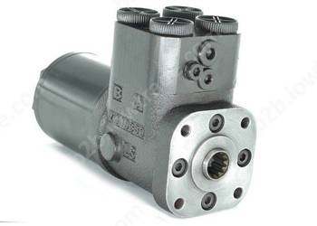 Danfoss OSPB630ON / OSPB 630 ON (Danfoss 150-0048) Orbitrol zamiennik