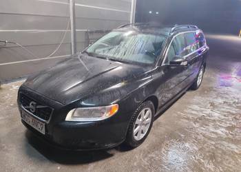 Volvo V70 stan perfekcyjny !!!
