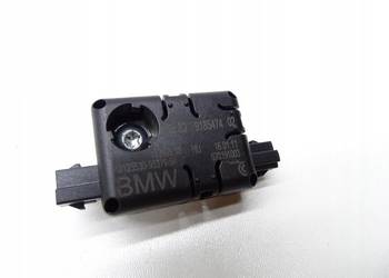 WZMACNIACZ ANTENY 9185474 BMW F20 F30 F10 F11 MINI COUNTRYMAN R60 F55