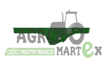 RE537402, R527548, RE524909 KOLEKTOR SSĄCY JD
