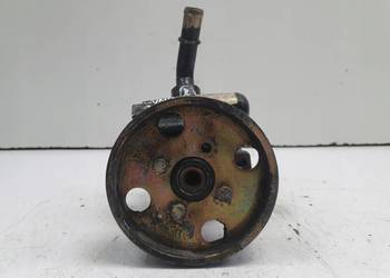 Citroen Jumper 2.5 TD POMPA WSPOMAGANIA