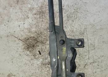 Mechanizm wycieraczek przednich Alfa Romeo 146
