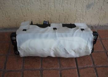 PODUSZKA AIRBAG PASAŻERA VW PASSAT B6 3C0880204E