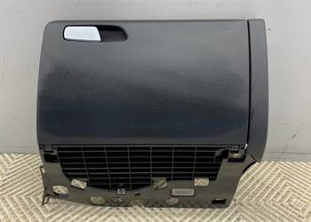 SCHOWEK PASAŻERA AUDI A4 B8 Sedan/Limuzyna 07-15 8K1857035B PÓŁKA