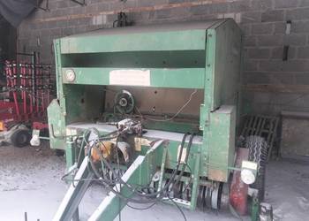 Prasa Warfama nie Sipma