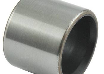 Tuleja wału napędowego / 20 x 25 x 21 mm / Kubota L2900 / L3300 / L3600 /…