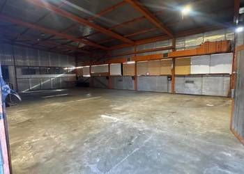 Wynajme Magazyn Hala Biuro Plac