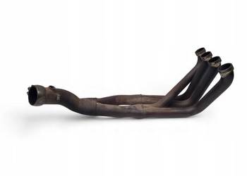 KOLEKTOR WYDECHOWY BMW K1200 K1200R K43 05-08 7672770 767277003
