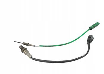 SONDA LAMBDA CZUJNIK TEMPERATURY 3.0D 248KM Land Rover Range Rover Sport II