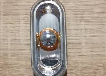 SEAT NOWY KIERUNKOWSKAZ BŁOTNIKA ORYG. 6L0949117A