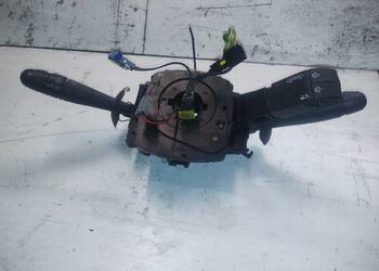 Manetki przełącznik zespolony renault laguna 2