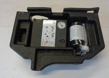 ZESTAW NAPRAWCZY AUDI A4 A5 8W 8W0012169E