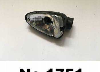 BMW F 650 F 800 K 1200 K 1300 Kierunkowskaz Migacz