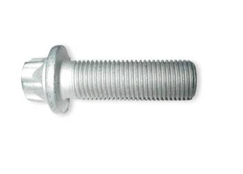 MERCEDES WIELE MODELI Sruba amortyzatora M14x1.5x45 ORYGINAL