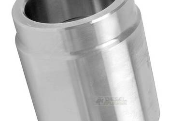 0.900.0082.2 TULEJ mostu Carraro Deutz Agrotron 53x64x75