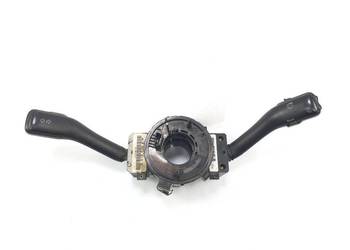PRZEŁĄCZNIK ZESPOLONY SEAT TOLEDO 8L0953513G