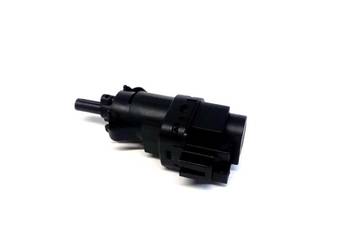 VOLVO C30 C70 S80 wlacznik czujnik swiatla stop OE