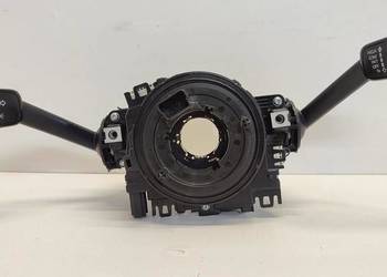 TIGUAN II MANETKI TAŚMA ZWIJAK 5Q0953569A 5Q0953521R 5Q0953502AJA TIGUAN II MANETKI TAŚMA ZWIJAK 5Q0953569A 5Q0953521R 5Q0953502AJA