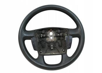 KIEROWNICA MULTIFUNKCJA  Fiat Ducato III (2007-)