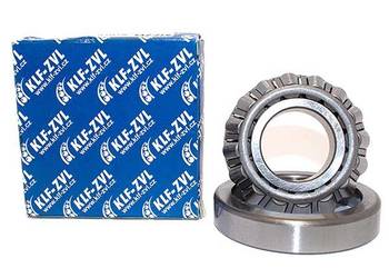 32207 Łożysko KLF ZVL