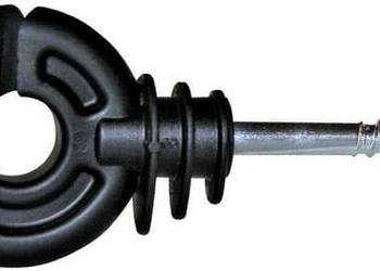 Izolator pierścieniowy Eco 50 szt. 705007FA