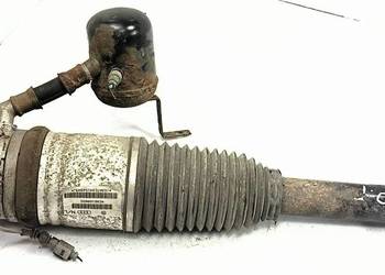 AMORTYZATOR PRAWY TYŁ AUDI A8 D3 4E0616002G AMORTYZATOR PRAWY TYŁ AUDI A8 D3 4E0616002G