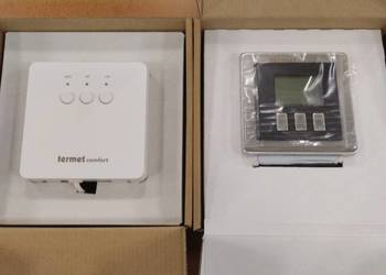 Termet pakiet podstawowy