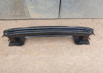 VW ID.4 ID4 BELKA ZDERZAKA TYŁ TYLNA 11A807311