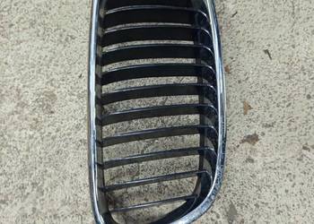 Grill atrapa nerka bmwx2 f22-23 orginalna