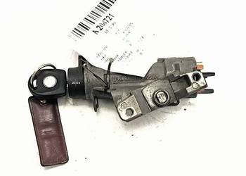 STACYJKA VOLKSWAGEN POLO 9N 4B0905851C