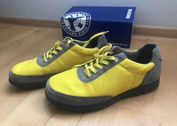 buty męskie do biegania birkenstock nowe rozm 44