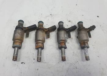 WTRYSKIWACZ Audi A3 II 8P 2.0 TFSI _ 06G906036B wtrysk