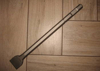 Dłuto HEX 19 Celma , Bosch , Makita