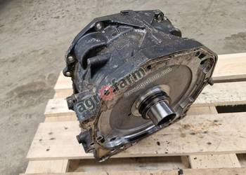 Obudowa skrzyni biegów John Deere 5620, 5720, 5820