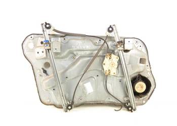 PODNOŚNIK SZYBY PRAWY PRZEDNI VW GOLF IV (1J1) 1J4837730AA 1J4890742