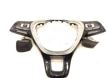 PRZEŁĄCZNIKI KIEROWNICY VW PASSAT B8 5G0959442K WŁĄCZNIK