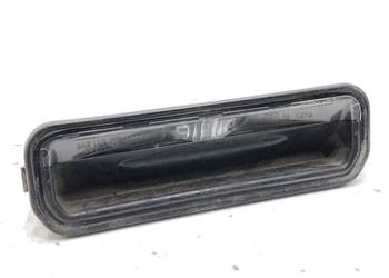 KLAMKA KLAPY TYŁ FORD TOURNEO BM51-19B514-AF Minivan