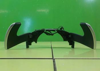 PEUGEOT 3008 I 1.6 HDI 10r 5D lopatka zmiany biegow 96667245XT