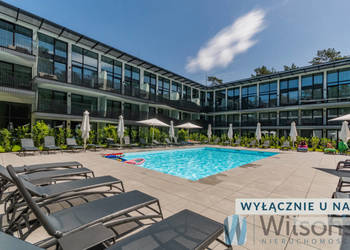 Sprzedam mieszkanie Stegna 57.57m2 2 pokoje Sprzedam mieszkanie Stegna 57.57m2 2 pokoje