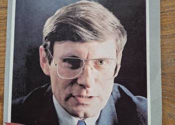 Balcerowicz 800 dni Szok kontrolowany