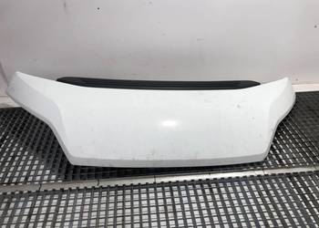 MASKA CITROEN JUMPER II Hatchback POKRYWA PRZEDNIA, SILNIKA