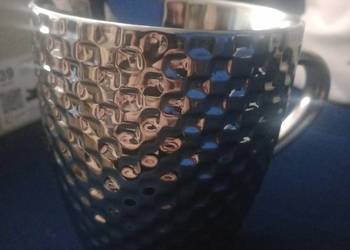 Kubki home & you 4 sztuki