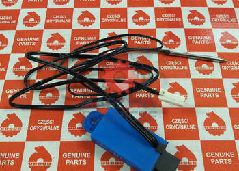 Termostat klimatyzacji 36636100 URSUS H PolMot H 8014H 9014H