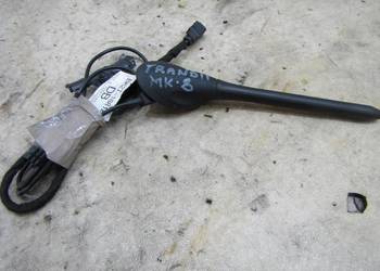 ANTENA DACHOWA TRANSIT MK8 BK2T-18812-DB