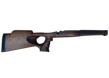 Osada do Savage Axis II 223