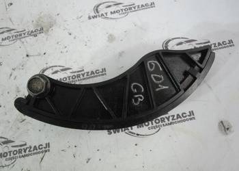 OPEL ASTRA 1.6 CDTI LVM B16DTL 110 KM ślizg rozrządu 55571669