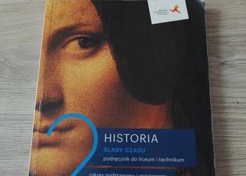 Historia ślady czasu 2
