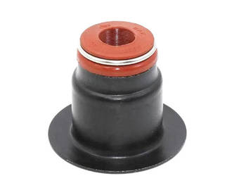 3915707 Uszczelka zaworu Cummins 6C 8.3 (PAI)