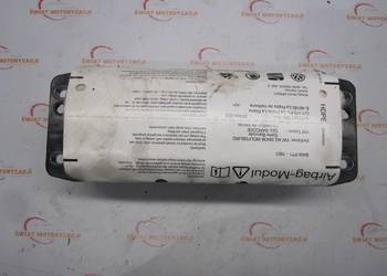 SEAT LEON II LIFT 1.6 TDI 10r AIRBAG poduszka pasażera 1P0880204C